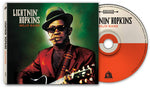 Lightnin' Hopkins - Mojo Hand (CD)