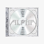 CL - Alfa (CD)
