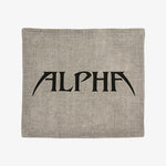 CL - Alpha (CD)