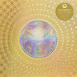 Thundercat - The Golden Age of Apocalypse (Vinyl)