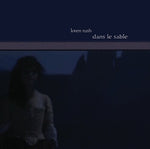 Rush - Dans le Sable (Vinyl)