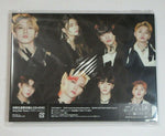 Stray Kids - Scars / Thunderous (ソリくん) (バージョンA) (日本語版) (DVDリージョンフリー付き) (CD)