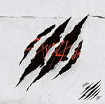 Stray Kids - Scars / Thunderous (ソリクン) (通常版) (CD)