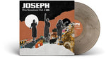 Joseph - Trio Sessions Vol. 2 (Vinilo)