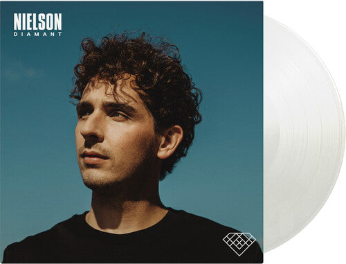 Nielson - Diamante (Vinilo)