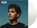 Nielson - Diamante (Vinilo)