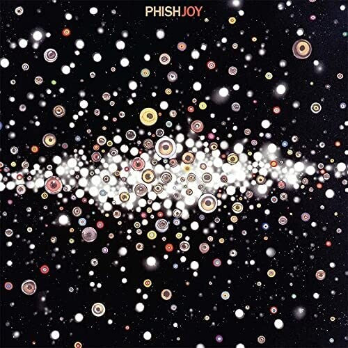 Phish - Joy (Vinyl)