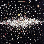 Phish - Joy (Vinyl)