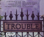 Trouble - Trouble (CD)