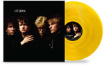 U2 - Gloria (40º Aniversario) (Vinilo)