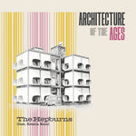 Architecture of the Age (Vinyl)