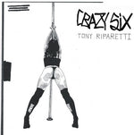 Crazy Six (Original Soundtrack) (Vinyl)