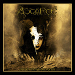 Astarte - Dancing In The Dark Lakes (CD)