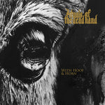 With Hoof And Horn (Vinyl)