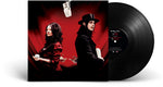 The White Stripes - Get Behind Me Satan (180 gramos) (Vinilo)