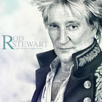 Rod Stewart - Las lágrimas de Hércules (CD)