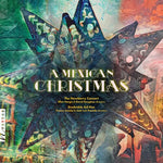 Varios Artistas - Navidad Mexicana (CD)