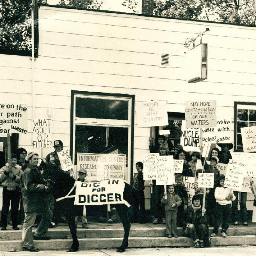 the album cover for Casper Skulls - Knows No Kindness [Colored Vinyl]