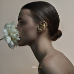 Riki - Gold (Vinyl)