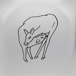 Hey!Tonal - Hey!Tonal (レコード)