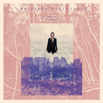 Christina Rosenvinge - La Joven Dolores (LP+CD) (Vinilo)
