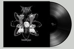 Rutthna - Doomsdaylight (Vinyl)