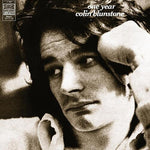Colin Blunstone - One Year (Vinyl)