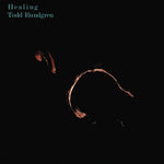 Todd Rundgren - Healing (Vinyl)