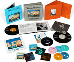 Cat Stevens - Teaser And The Firecat (Vinyl)