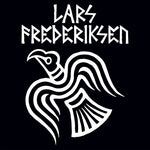 Lars Frederiksen - Hacia la victoria (CD)