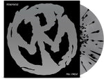ペニーワイズ - フルサークル - アニバーサリー・エディション（ビニールレコード）