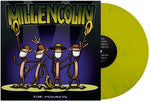 Millencolin - For Monkeys - Edición de aniversario (Vinilo)
