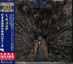 La4 - Pavane Pour Une Infante Defunte (日本再発盤) (CD)