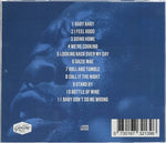 John Lee Hooker - Me siento bien (CD)