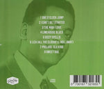 Teddy Wilson - Lionel Hampton Presents Teddy Wilson (CD)