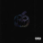 Magnolia Park - Halloween Mixtape (Vinyl)