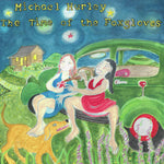 マイケル・ハーレー - The Time of the Foxgloves (CD)
