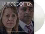 Michael Price - Unforgotten (Banda sonora original) (Vinilo)