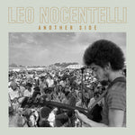 Leo Nocentelli - Another Side (Vinyl)