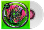 Lady Gaga - Dawn Of Chromatica (Vinilo)