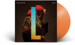 Allen Stone - Apart (Vinyl)