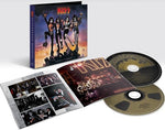 Kiss - Destroyer (45th Anniversary) (CD)