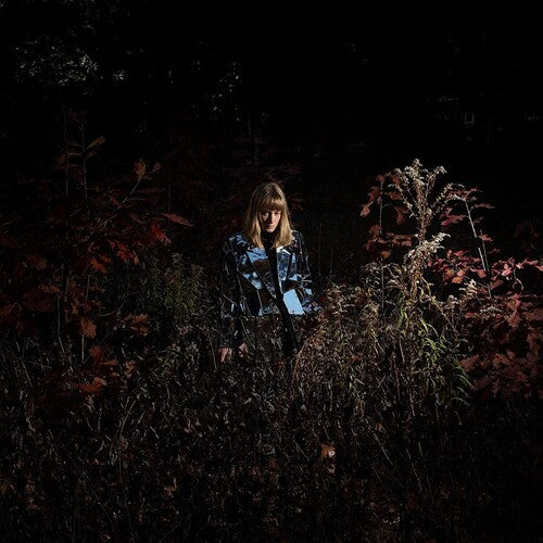The Weather Station - Ignorance (Vinyl)