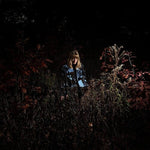 The Weather Station - Ignorance (Vinyl)