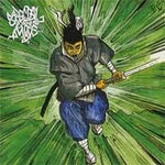 Movimiento especial - Nivel 4: El juego de la muerte (CD)