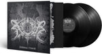 Xasthur - Subliminal Genocide (Vinyl)