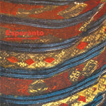 坂本龍一 - エスペラント語 (CD)