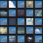 Donald Byrd - Lugares y espacios (Vinilo)