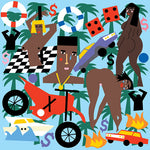 Meek Mill - Dolor costoso (CD)