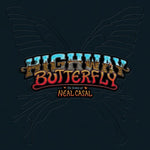 Varios Artistas - Highway Butterfly: Canciones de Neal Casal (Varios Artistas) (Vinilo)